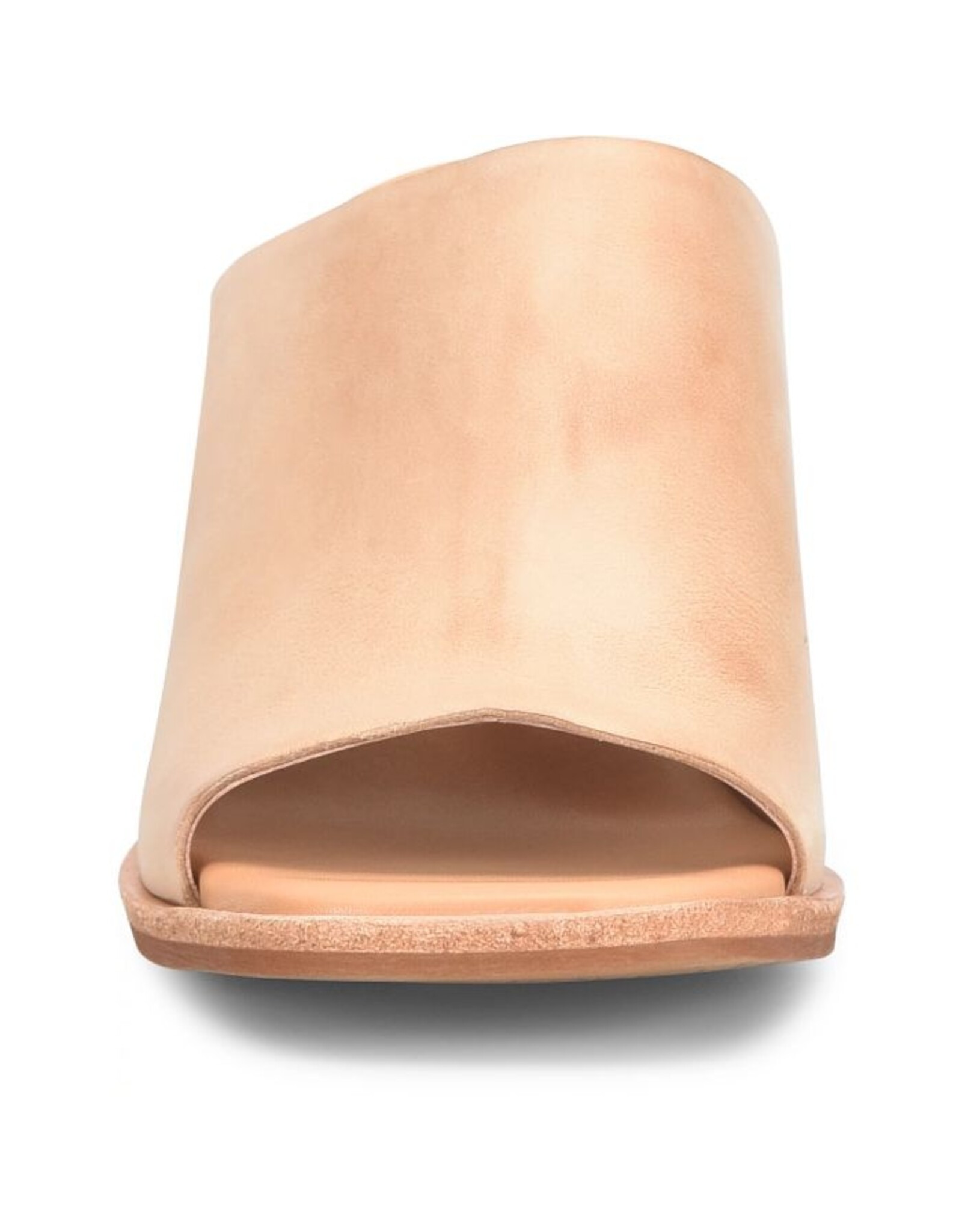 Kork-Ease Carri Natural F/G
