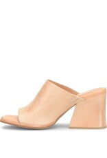 Kork-Ease Carri Natural F/G
