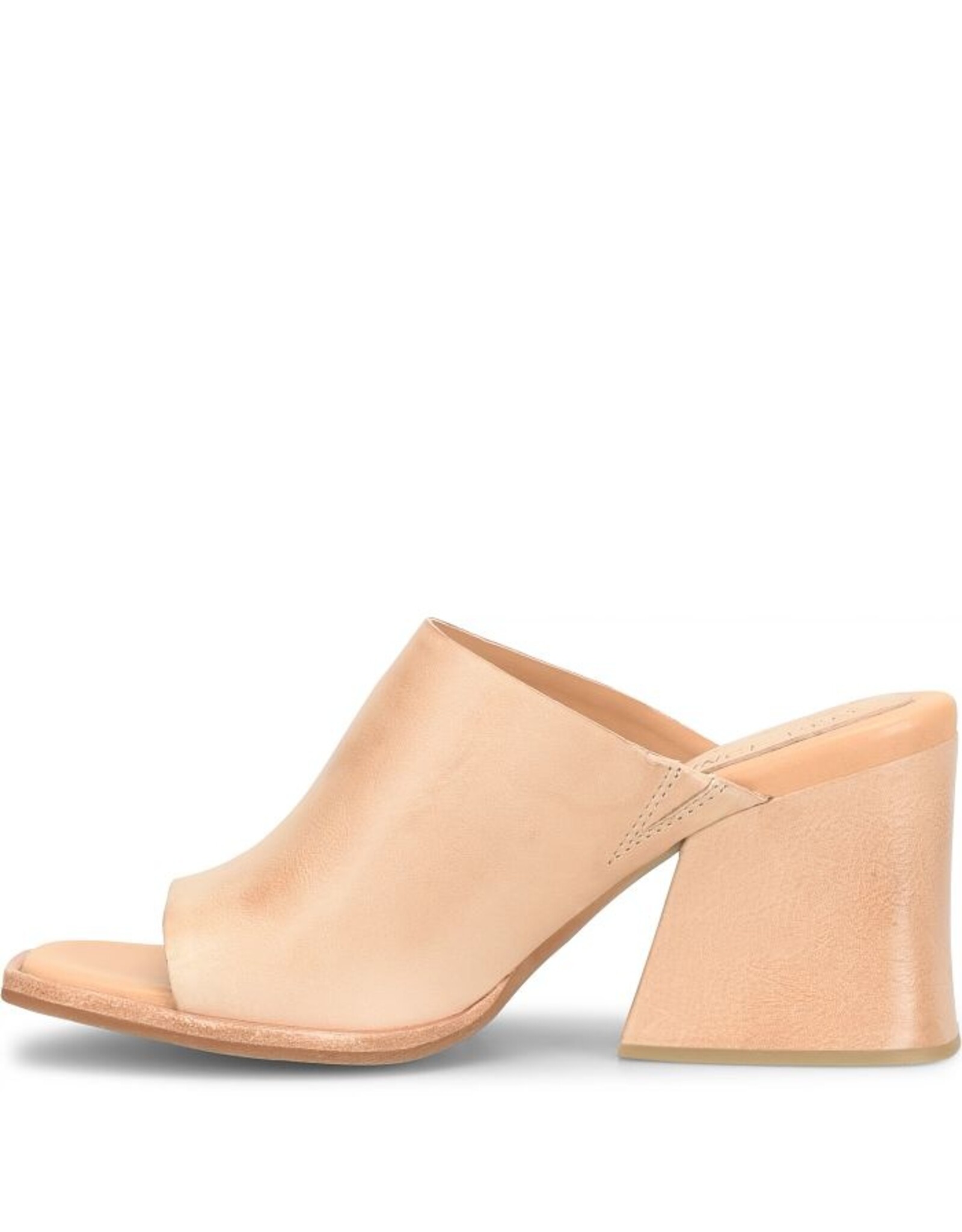 Kork-Ease Carri Natural F/G
