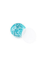 Marble Splatter 3-pc Storage Bowl Set