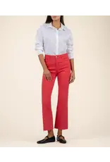 Kut from the Kloth / STS Blue KUT Kelsey High Rise Ankle Flare