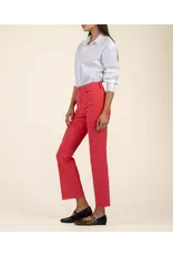 Kut from the Kloth / STS Blue KUT Kelsey High Rise Ankle Flare