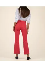 Kut from the Kloth / STS Blue KUT Kelsey High Rise Ankle Flare