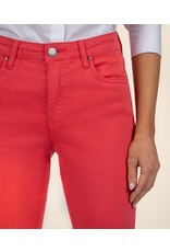 Kut from the Kloth / STS Blue KUT Kelsey High Rise Ankle Flare