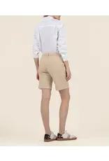 Kut from the Kloth / STS Blue KUT Thea High Rise Trouser Bermuda Shorts