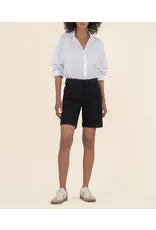 Kut from the Kloth / STS Blue KUT Thea High Rise Trouser Bermuda Shorts