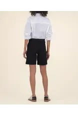 Kut from the Kloth / STS Blue KUT Thea High Rise Trouser Bermuda Shorts