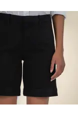 Kut from the Kloth / STS Blue KUT Thea High Rise Trouser Bermuda Shorts