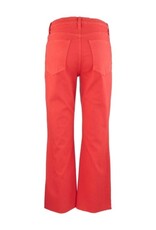 Kut from the Kloth / STS Blue KUT Kelsey High Rise Ankle Flare