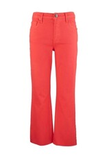 Kut from the Kloth / STS Blue KUT Kelsey High Rise Ankle Flare