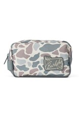 Burlebo Burlebo Dopp Kit