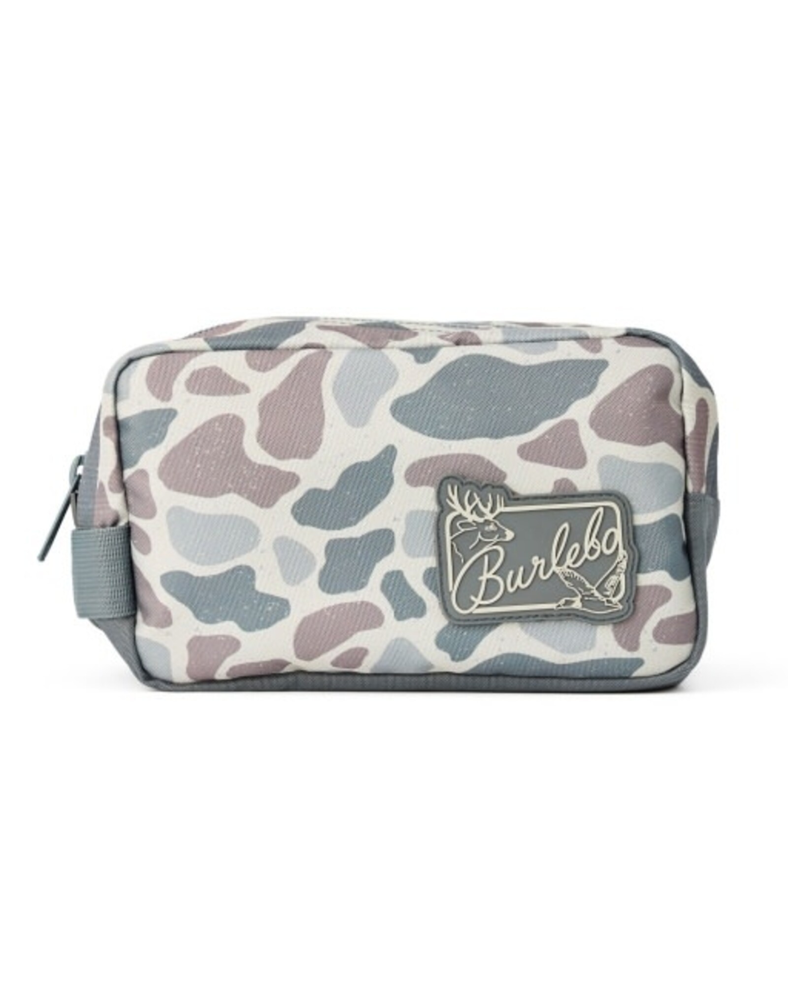 Burlebo Burlebo Dopp Kit