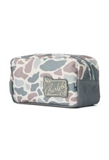 Burlebo Burlebo Dopp Kit