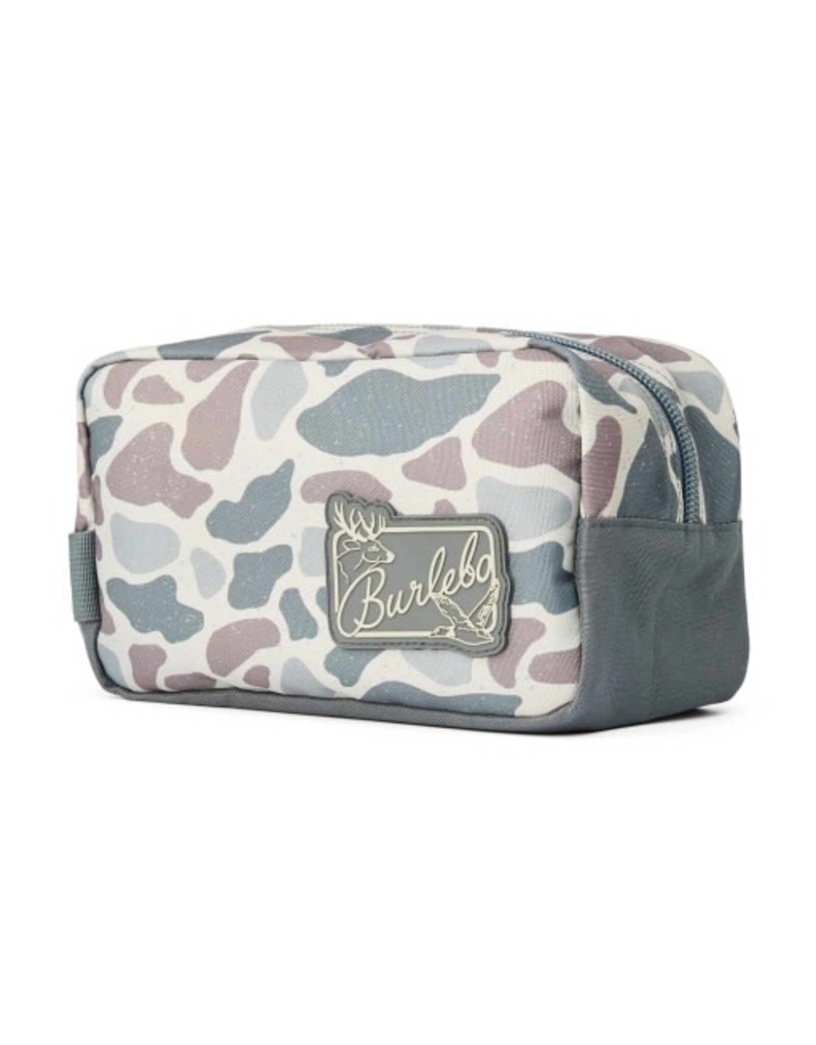Burlebo Burlebo Dopp Kit
