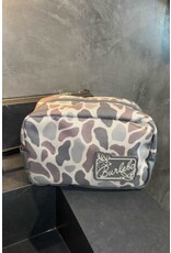Burlebo Burlebo Dopp Kit