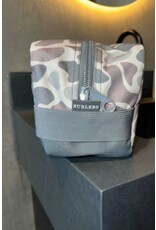 Burlebo Burlebo Dopp Kit