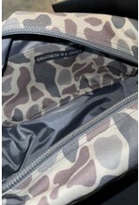 Burlebo Burlebo Dopp Kit