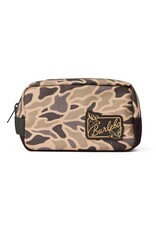Burlebo Burlebo Dopp Kit