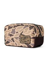 Burlebo Burlebo Dopp Kit