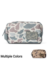 Burlebo Burlebo Dopp Kit