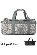 Burlebo Burlebo Duffle Bag