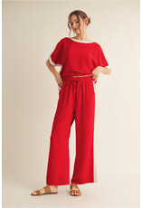 Roxanne Must Have Set