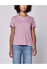 Dear John Denim Dear John Unity Tee - Orchid Smoke