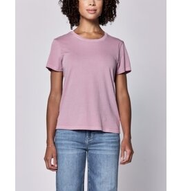 Dear John Denim Dear John Unity Tee - Orchid Smoke