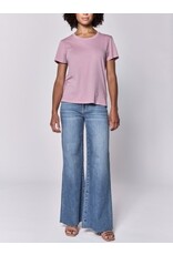 Dear John Denim Dear John Unity Tee - Orchid Smoke
