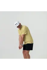 Burlebo Burlebo Performance Polo - Texas Tee Time