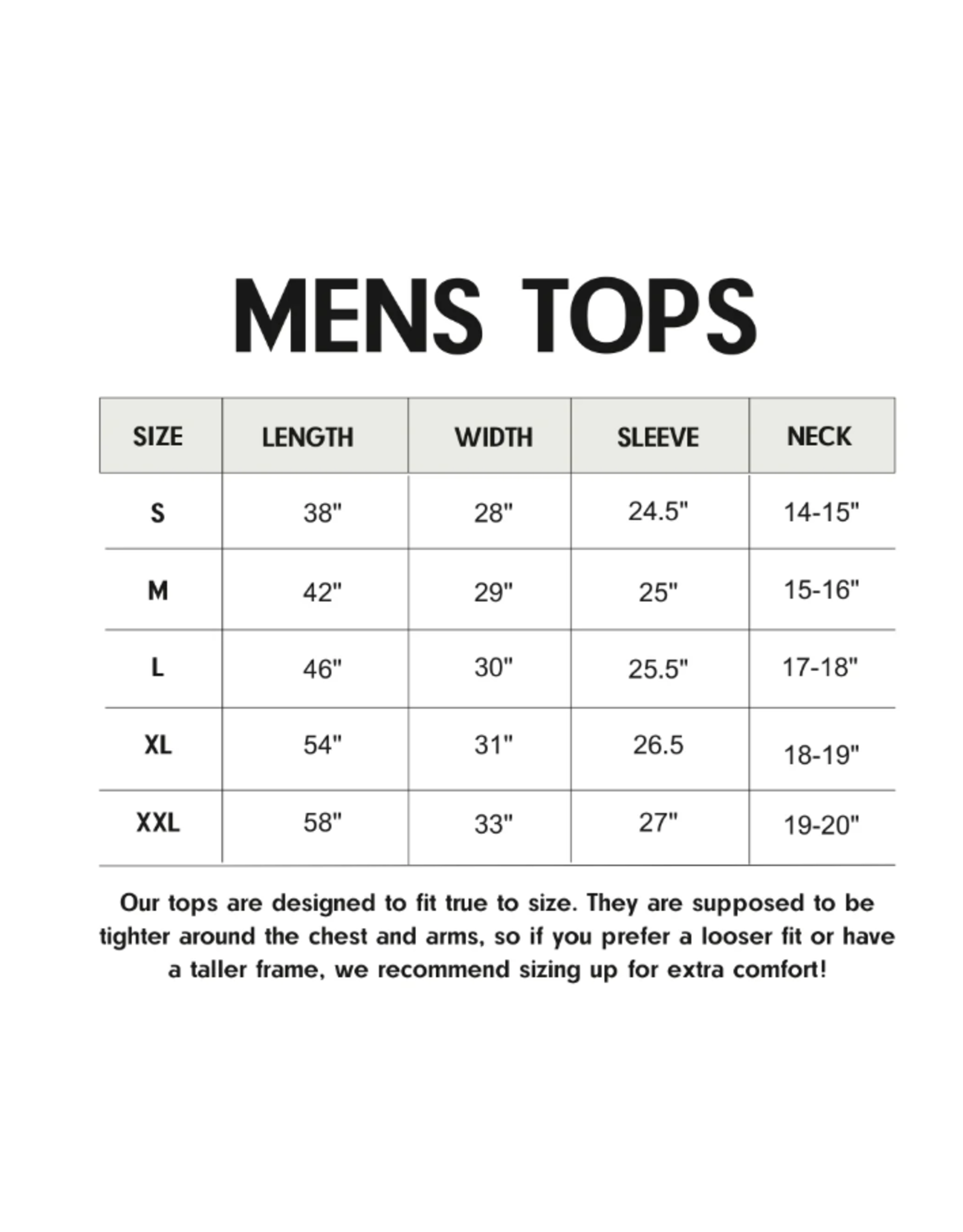 Burlebo Burlebo Performance Short Sleeve Western Shirt - Classic Deer Camo