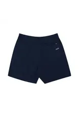 Burlebo Burlebo Everyday Short Deep Water Navy - Mayan Pocket 7" (THE ORIGINAL)