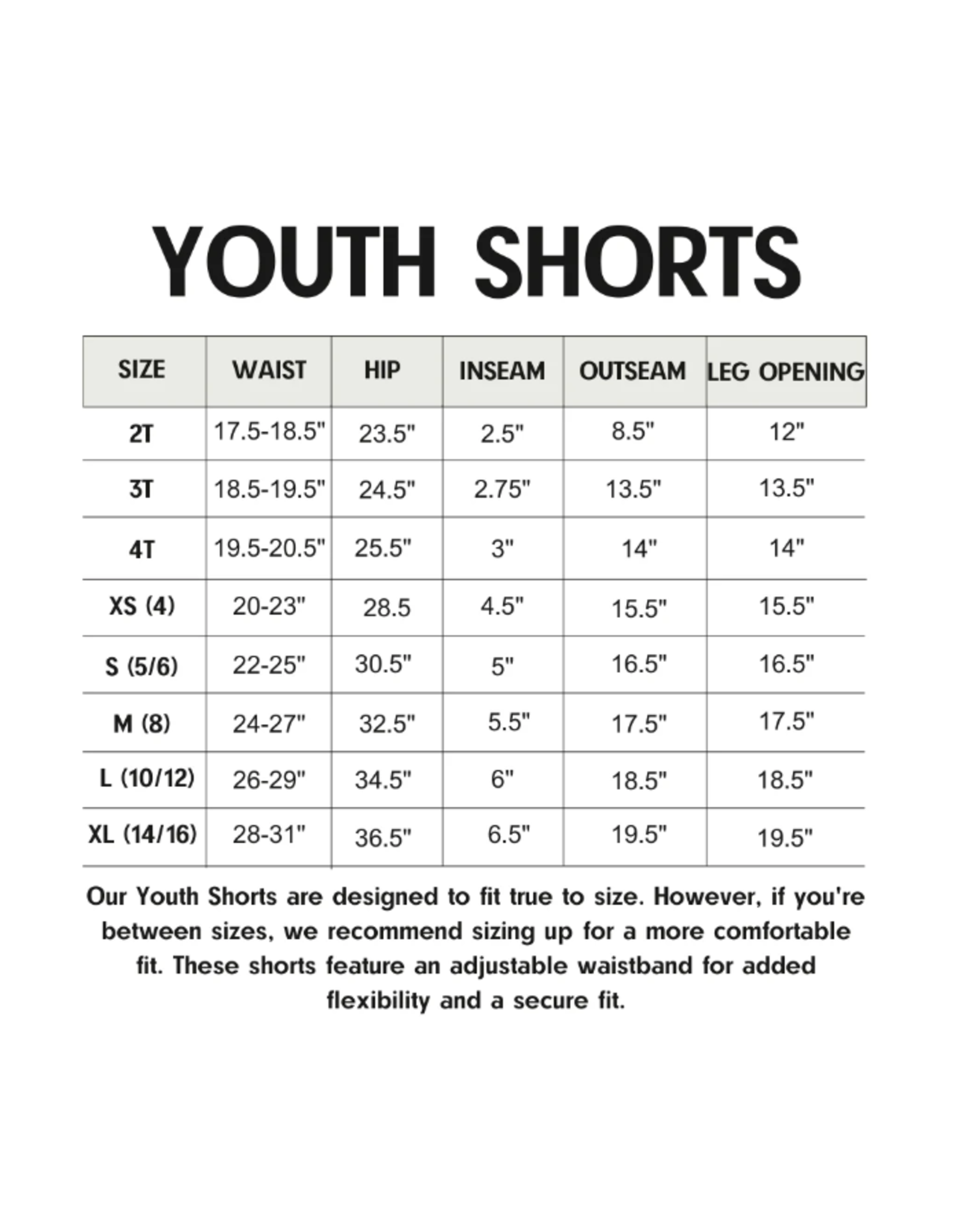 Burlebo Burlebo Youth Athletic Short - Heather Khaki - Venado Camo Liner
