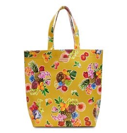 Consuela Consuela Barb Grab 'n' Go Basic