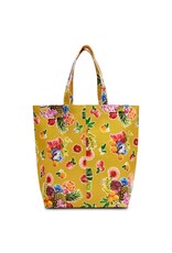 Consuela Consuela Barb Grab 'n' Go Basic