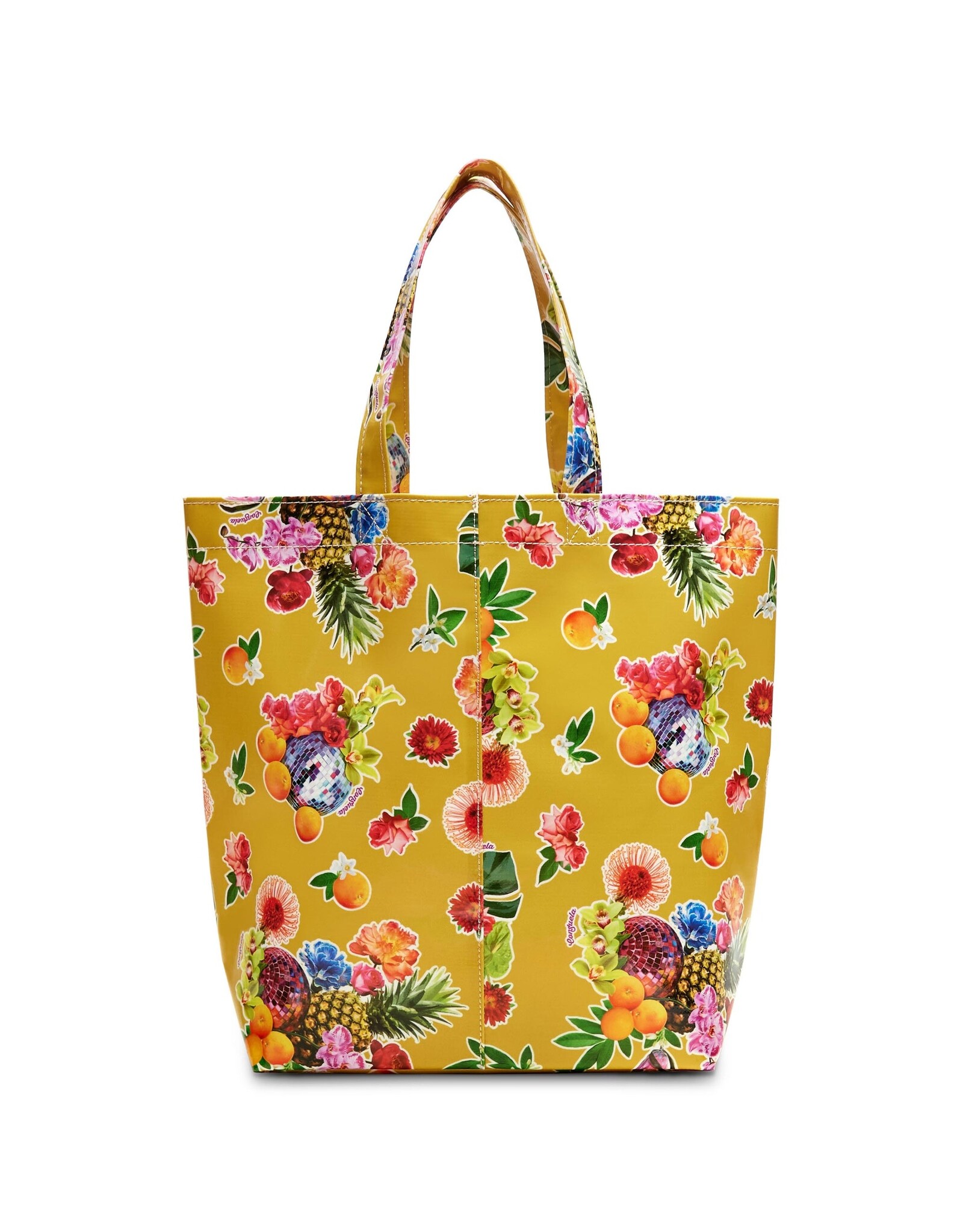 Consuela Consuela Barb Grab 'n' Go Basic