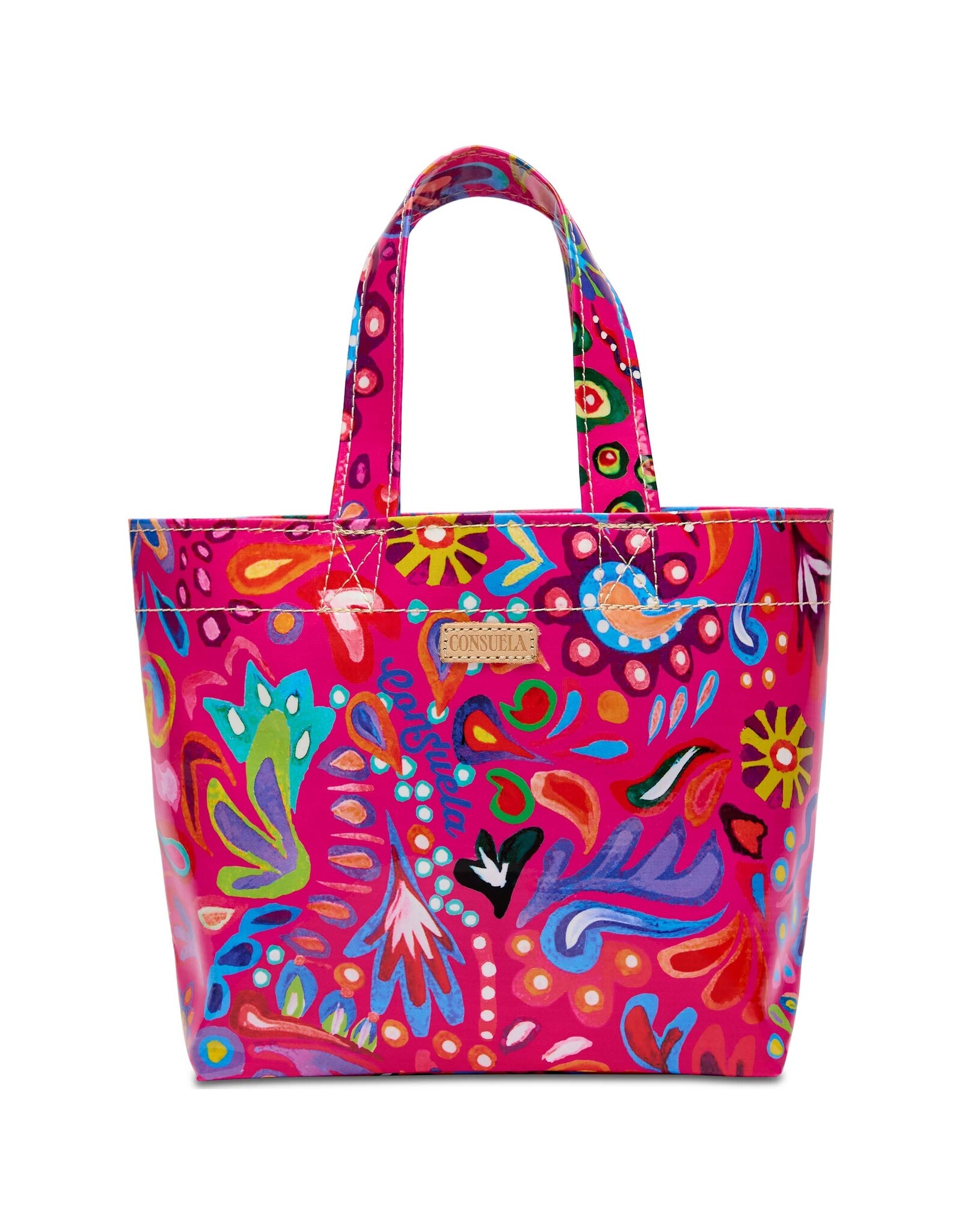 Consuela Consuela Ceci Grab 'n' Go Mini