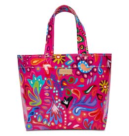 Consuela Consuela Ceci Grab 'n' Go Mini