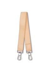 Consuela Consuela Diego Shoulder Strap