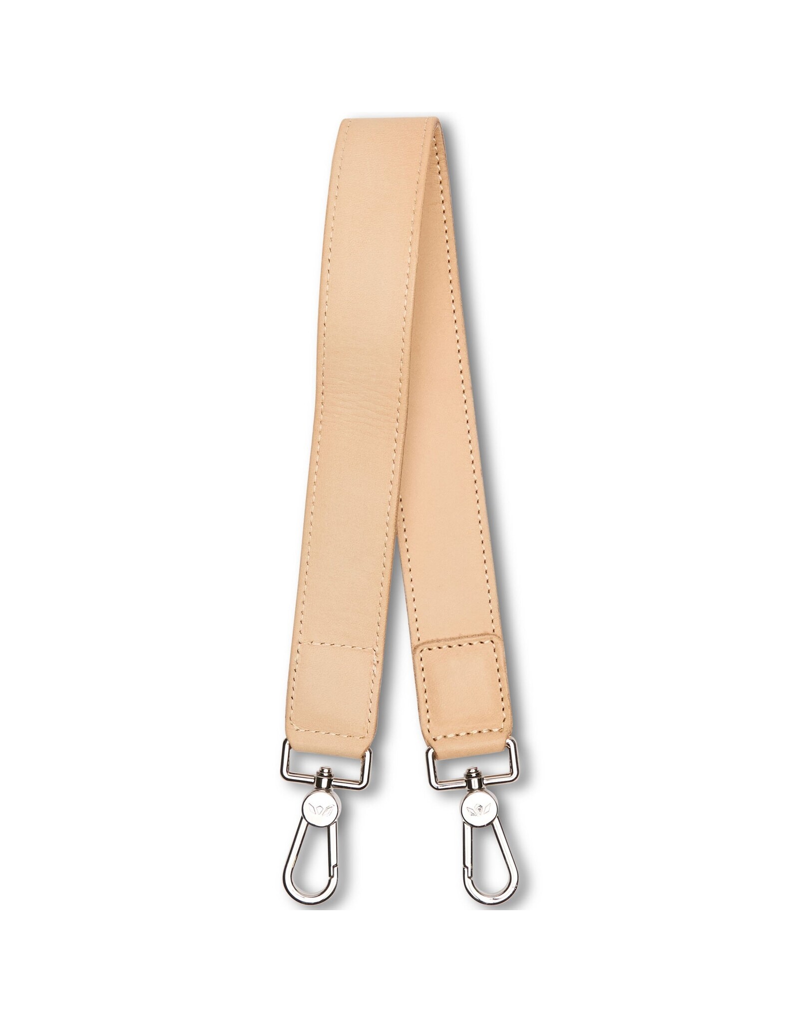 Consuela Consuela Diego Shoulder Strap