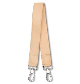 Consuela Consuela Diego Shoulder Strap