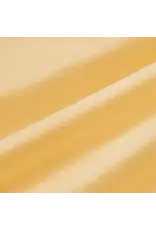 Filson Filson Washed Short Sleeve Feather Cloth Shirt Straw