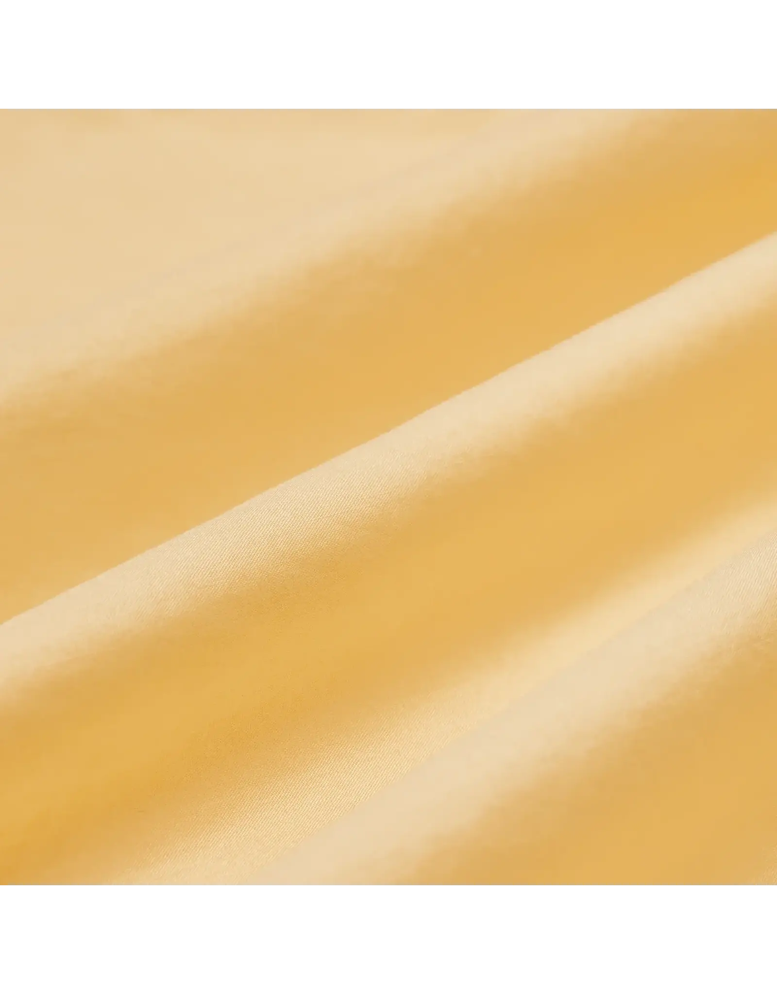 Filson Filson Washed Short Sleeve Feather Cloth Shirt Straw