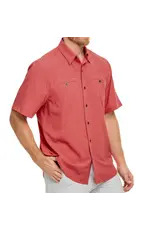GameGuard GameGuard Maverick Shirt