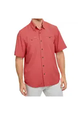 GameGuard GameGuard Maverick Shirt