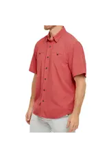 GameGuard GameGuard Maverick Shirt
