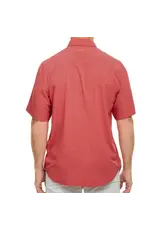 GameGuard GameGuard Maverick Shirt
