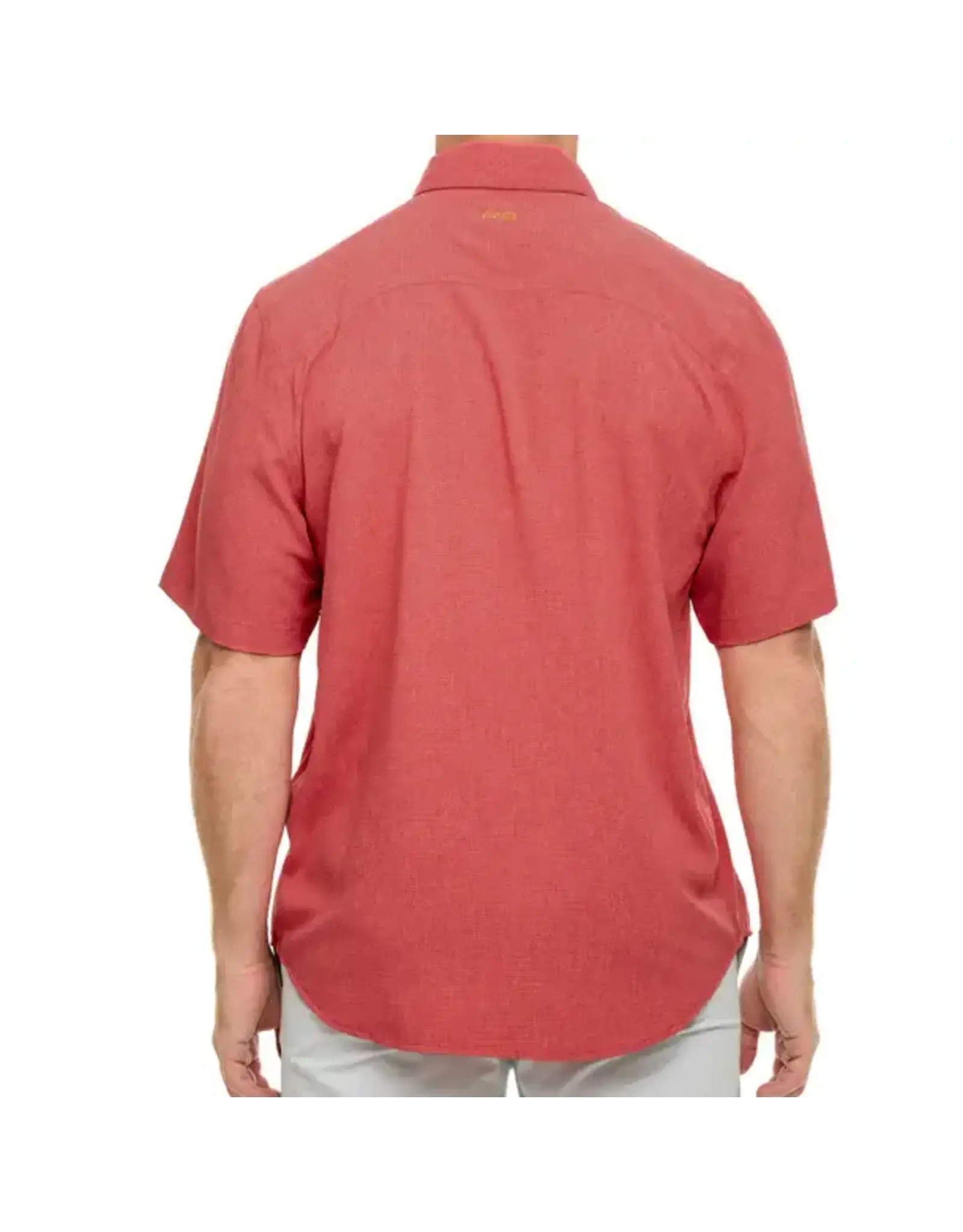 GameGuard GameGuard Maverick Shirt