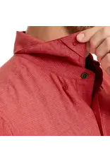 GameGuard GameGuard Maverick Shirt