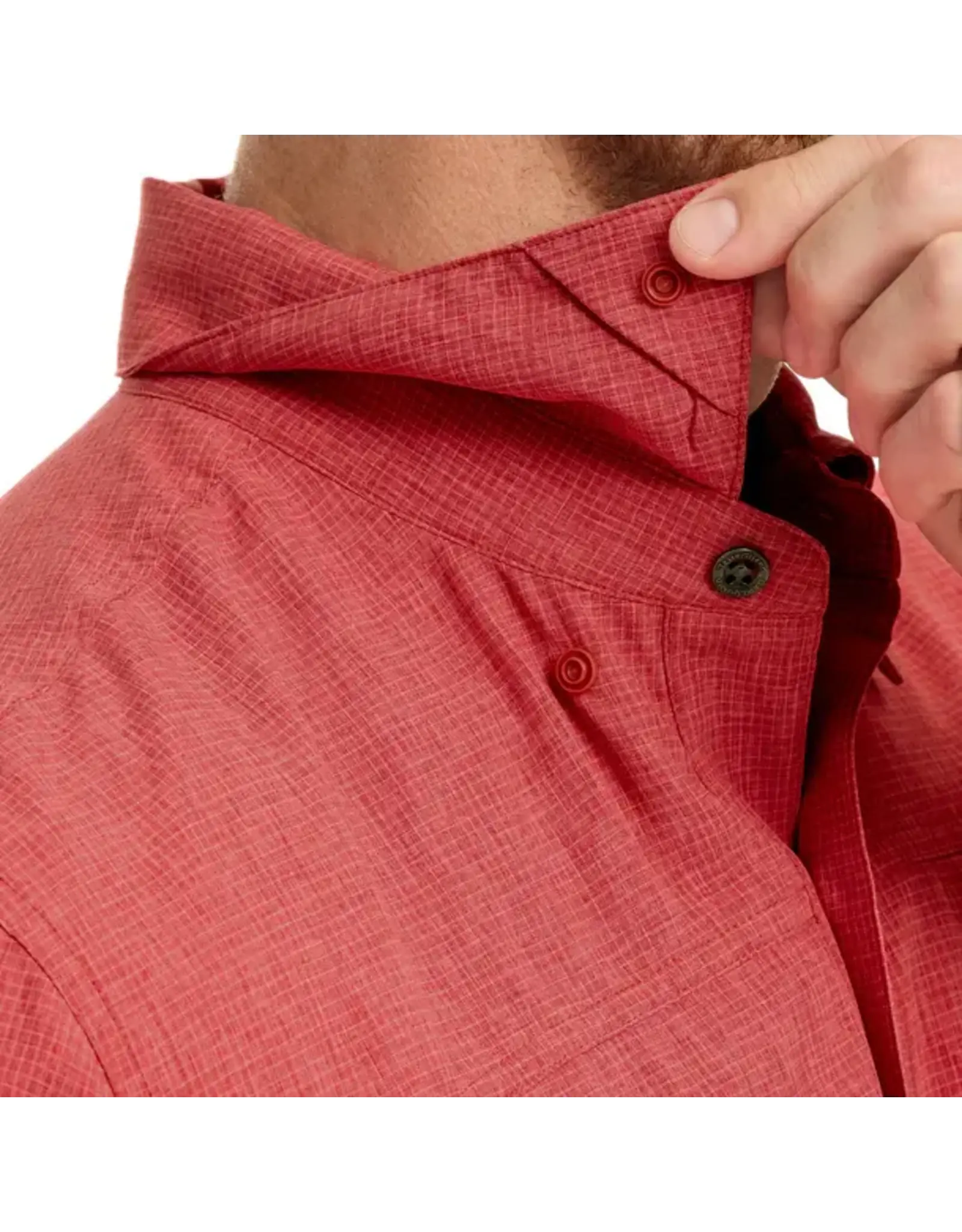 GameGuard GameGuard Maverick Shirt